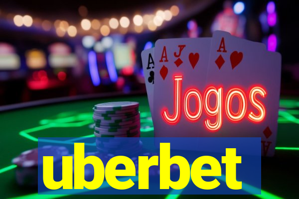 uberbet