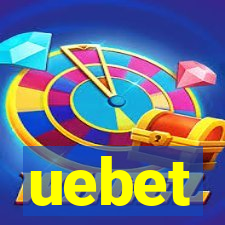 uebet