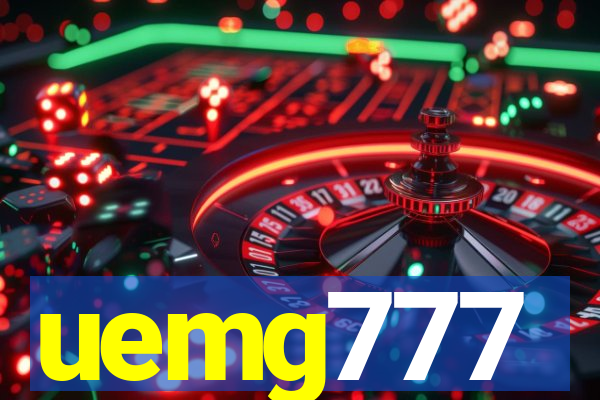 uemg777