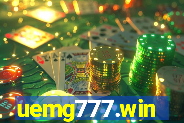 uemg777.win