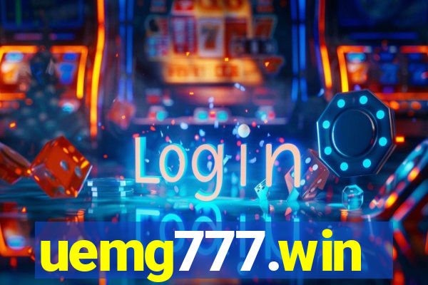 uemg777.win