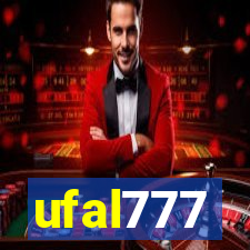 ufal777