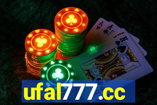 ufal777.cc