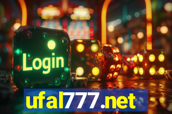 ufal777.net