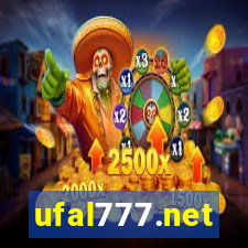 ufal777.net