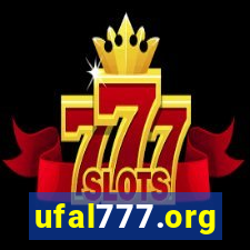 ufal777.org