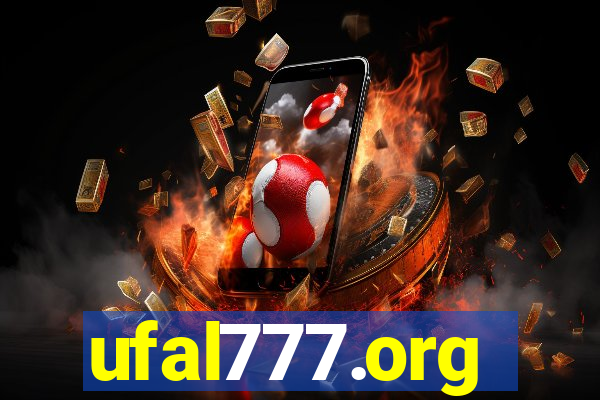 ufal777.org