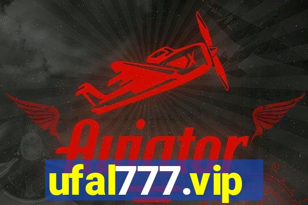 ufal777.vip