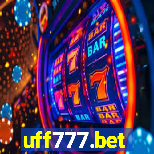 uff777.bet