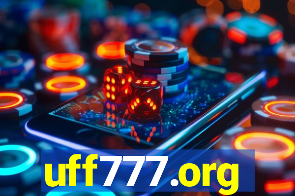 uff777.org