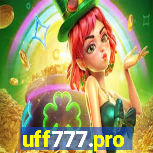 uff777.pro