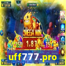 uff777.pro