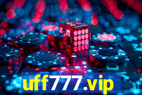 uff777.vip