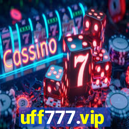 uff777.vip