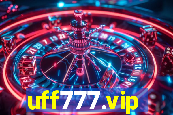 uff777.vip