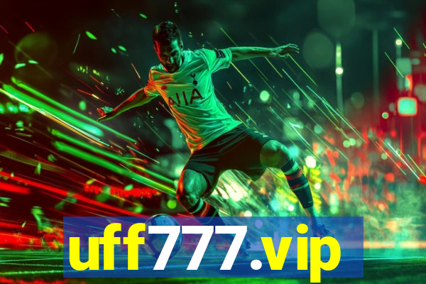 uff777.vip