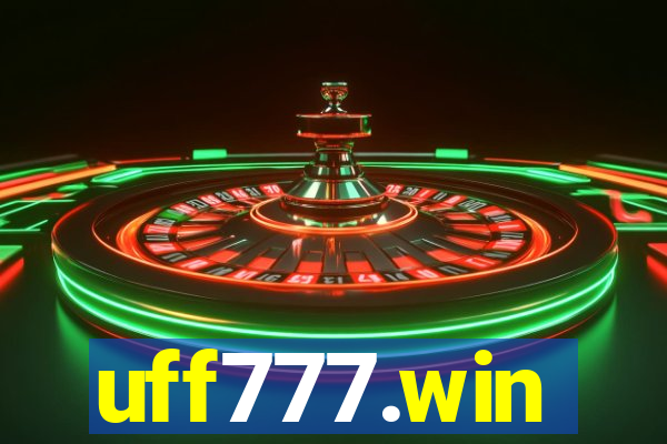 uff777.win