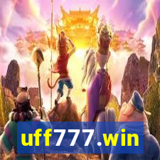 uff777.win