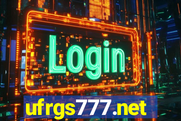 ufrgs777.net