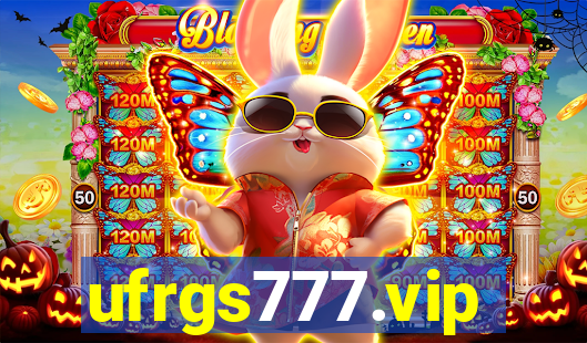 ufrgs777.vip