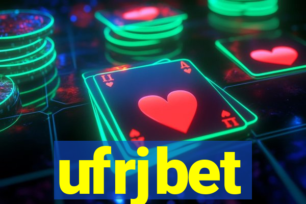 ufrjbet