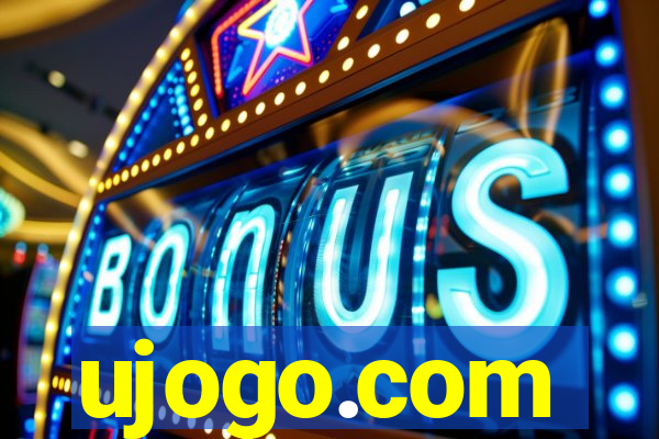 ujogo.com