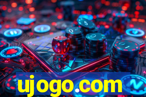 ujogo.com