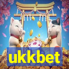 ukkbet