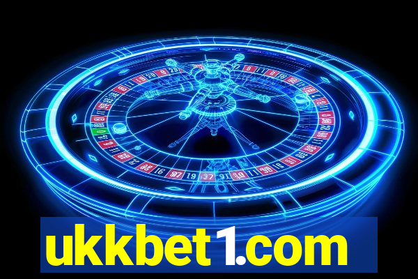 ukkbet1.com