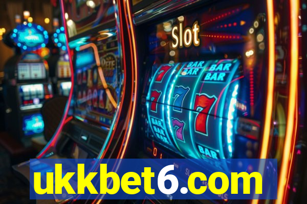 ukkbet6.com