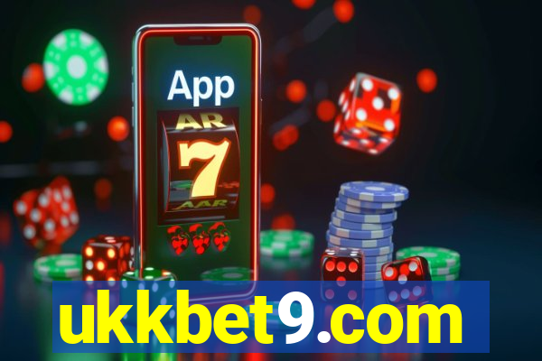 ukkbet9.com