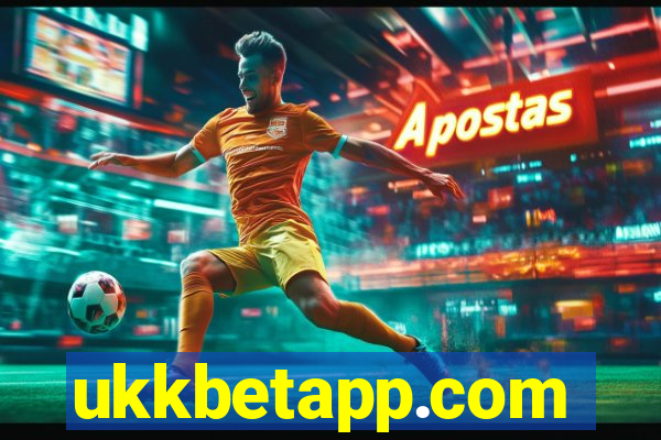 ukkbetapp.com