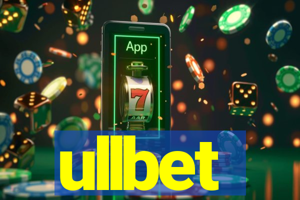 ullbet