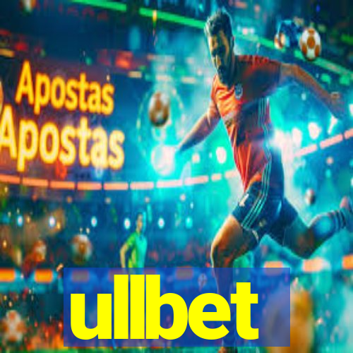 ullbet