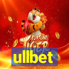 ullbet