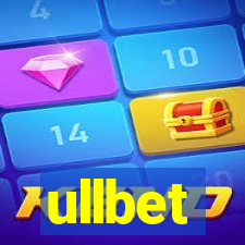 ullbet