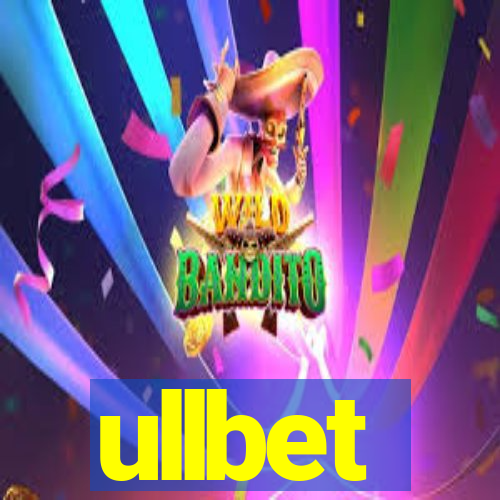 ullbet