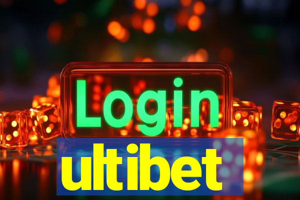 ultibet