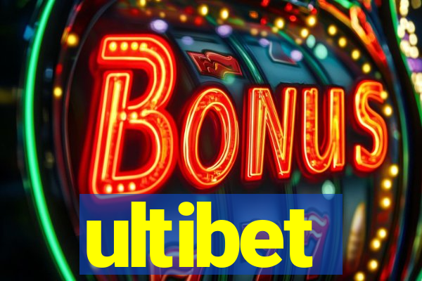 ultibet