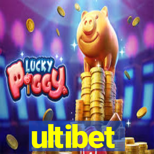 ultibet