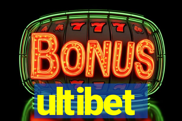 ultibet