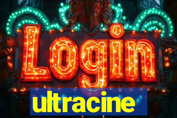 ultracine