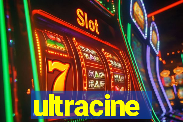 ultracine