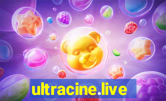 ultracine.live