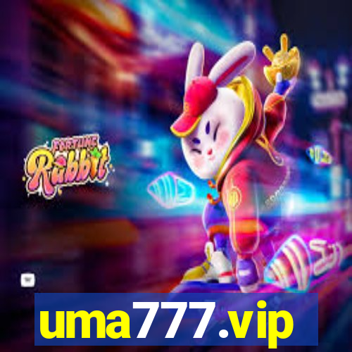 uma777.vip