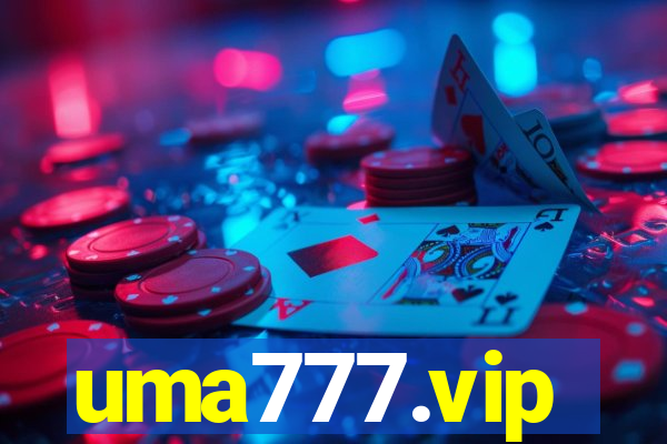 uma777.vip