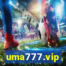 uma777.vip