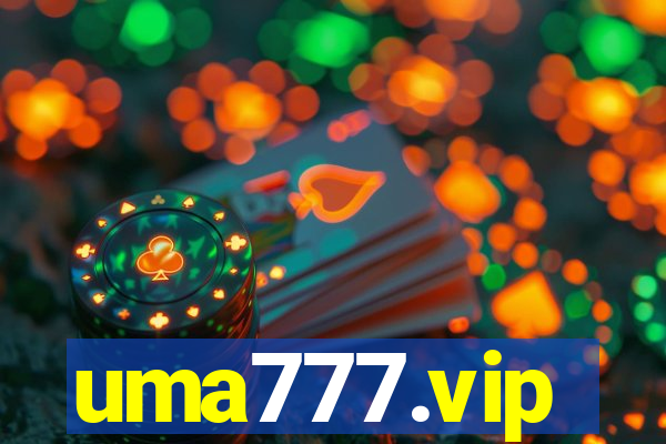 uma777.vip