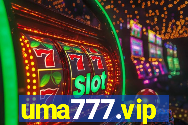 uma777.vip