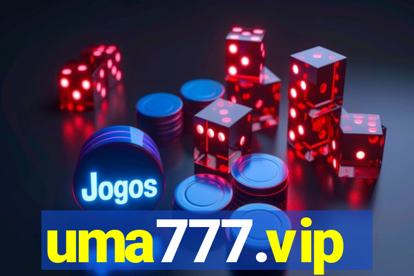 uma777.vip